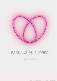 Rakkaus on pyöreä