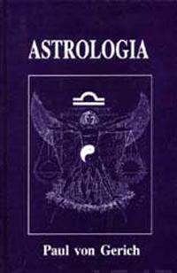 Astrologia