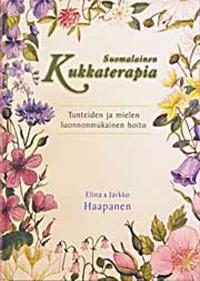 Suomalainen kukkaterapia