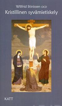 Kristillinen syvämietiskely