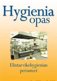 Hygieniaopas