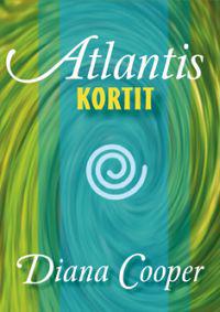 Atlantis-kortit