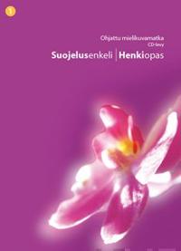 Suojelusenkeli / Henkiopas
