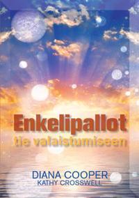 Enkelipallot