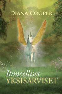 Ihmeelliset yksisarviset