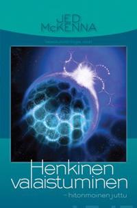 Henkinen valaistuminen