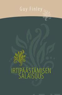 Irtipäästämisen salaisuus