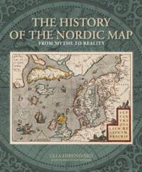 The history of the Nordic Map