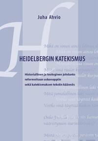 Heidelbergin katekismus