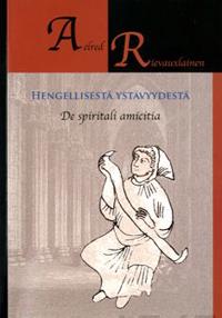 Hengellisestä ystävyydestä