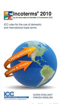 Incoterms 2010