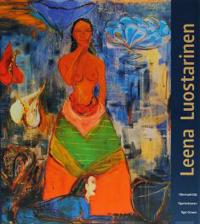Leena Luostarinen