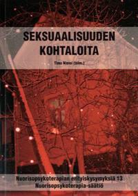 Seksuaalisuuden kohtaloita