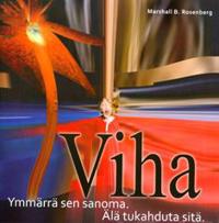Viha
