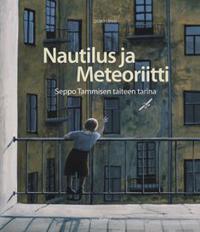 Nautilus ja Meteoriitti