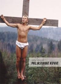 Paljastavat kuvat