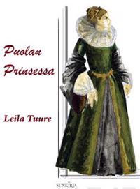 Puolan prinsessa