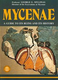 Mycenae