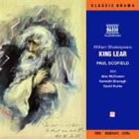 King Lear