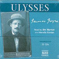 Ulysses 22d