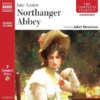 Northanger Abbey
