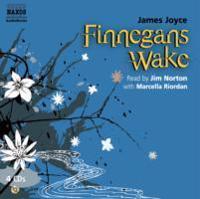 Finnegans Wake