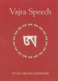 Vajra Speech
