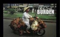 Bikes of Burden