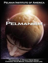 Pelmanism, A Whole New Mind