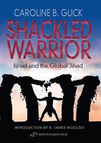 The Shackled Warrior