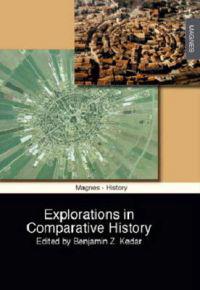 Explorations in Comparative History