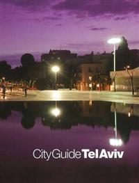 City Guide Tel Aviv