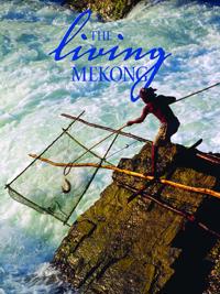 The Living Mekong