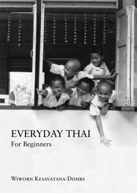 Everyday Thai for Beginners
