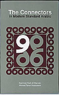 The Connectors in Modern Standard Arabic