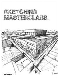 Sketching Masterclass