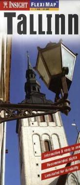 Tallin FlexiMap