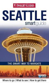 Seattle Smart Guide IG