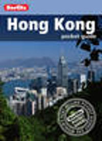 Hong Kong  Eng.