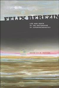 Felix Berezin