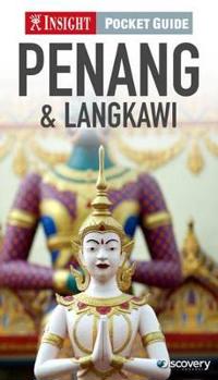 Penang & Lankawi IPG