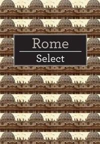 Rome Select