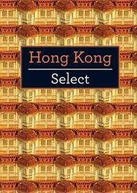 Hong Kong Select