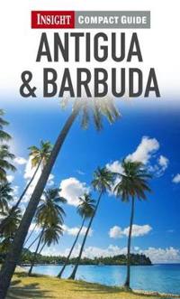 Insight Compact Guide: Antigua & Barbuda