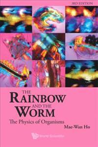 The Rainbow and the Worm