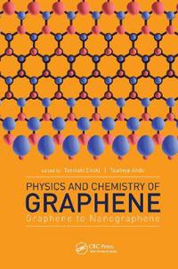 Physics and Chemistry of Graphene