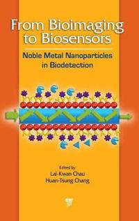 From Bioimaging to Biosensors