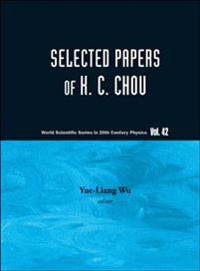 Selected Papers of K. C. Chou
