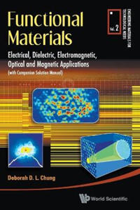 Functional Materials