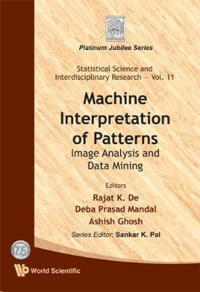 Machine Interpretation of Patterns